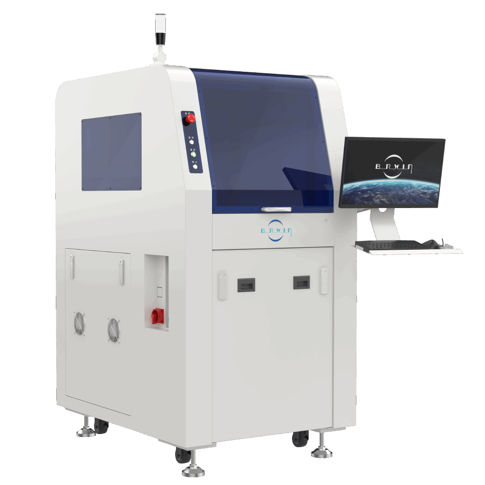 <a href='/p8.html' style='color: blue;' target='_blank'><a href='/p8.html' style='color: blue;' target='_blank'><a href='/p8.html' style='color: blue;' target='_blank'><a href='/p8.html' style='color: blue;' target='_blank'>吸嘴清洗檢測機</a></a></a></a> 吸嘴清洗檢測機