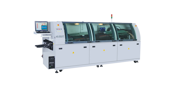 波峰焊.jpg 波峰焊.jpg