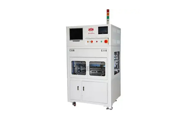 市面上銷售的ICT在線測試儀 市面上銷售的ICT在線測試儀